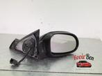 Rétroviseur extérieur droit d'un Mercedes CLK, 3 mois de garantie, Utilisé, -, -