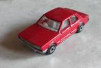 matchbox Ford Cortina, Hobby en Vrije tijd, Ophalen of Verzenden, Zo goed als nieuw, Auto