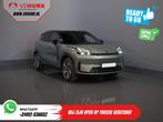 Lynk&Co Other Lynk & Co 08 1.5 More PHEV 200km Elek./ Harman, Auto's, Lynk & Co, Bedrijf, 39 kWh, Hybride Elektrisch/Benzine, Onderhoudsboekje