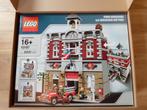 Lego modular building boxes, Kinderen en Baby's, Speelgoed | Duplo en Lego, Ophalen, Zo goed als nieuw, Lego