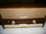 RADIO VINTAGE SIERRA DE 1960 AVEC FM EN FONCTION 220volts, Ophalen