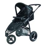 poussette, Enfants & Bébés, Autres marques, Pneus, Poussette combi, Comme neuf