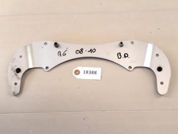 R6 2008 - 2010 Yamaha Beugel Beugel divers D1-34920 beschikbaar voor biedingen