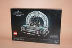 LEGO Star Wars Sealed 75352 Emperor's Throne Room Diorama, Ophalen, Nieuw, Complete set, Lego
