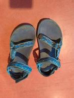 teva sandalen, Utilisé, Enlèvement ou Envoi