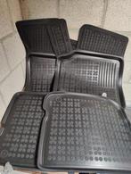 Ensemble de tapis toutes saisons Golf 4/ Bora/ Seat Toledo/L, Enlèvement ou Envoi