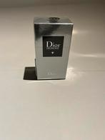 Dior parfum sephora, Huis en Inrichting, Lampen | Wandlampen, Ophalen of Verzenden, Zo goed als nieuw