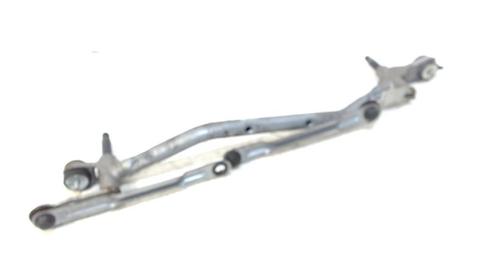 RUITENWISSER MECHANIEK VOOR Citroën DS3 (SA), Auto-onderdelen, Ruiten en Toebehoren, Citroën, Gebruikt