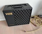 VOX VT40X Valvetronic versterker nieuw, prijs verlaagd, Muziek en Instrumenten, Versterkers | Bas en Gitaar, Ophalen, Zo goed als nieuw