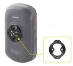 Computer Base Reparatieset Voor Garmin 540/840, Enlèvement ou Envoi, Neuf