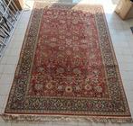Rechthoekig tapijt KANDAHAR, Ophalen, Gebruikt, 200 cm of meer, Rechthoekig