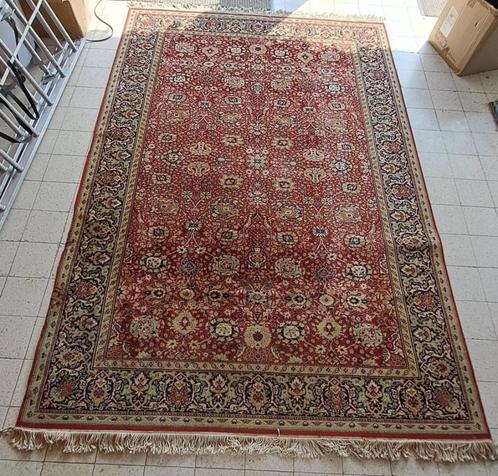 Rechthoekig tapijt KANDAHAR, Huis en Inrichting, Stoffering | Tapijten en Vloerkleden, Gebruikt, 200 cm of meer, 200 cm of meer