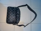 Bag, Handtassen en Accessoires, Tassen | Schoudertassen, Ophalen, Zo goed als nieuw