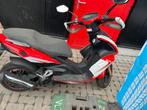 Neco gpx 125cc, Fietsen en Brommers, Ophalen, Gebruikt, Neco, 125 cc
