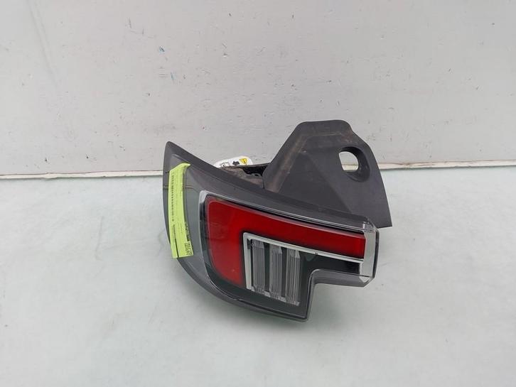 ACHTERLICHT LINKS Opel Mokka (01-2020/-) (|9833721880|), Auto-onderdelen, Verlichting, Opel, Gebruikt