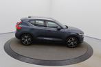 (2AHW417) VOLVO XC40, Auto's, Volvo, Gebruikt, 48 g/km, Blauw, 5 zetels