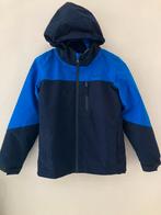 Veste chaude avec doublure amovible M. 9-10 ans, Enlèvement ou Envoi, Comme neuf