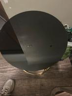 salontafel, Enlèvement, Comme neuf