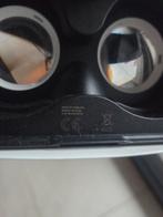 Gear VR Oculus Samsung, Ophalen, Controller