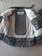 motovest richa maat 164, Motoren, Ophalen, Jas | textiel, Kinderen, Richa