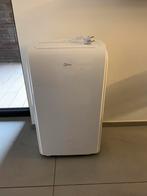 Qlima airco, Elektronische apparatuur, Airco's, Ophalen, Zo goed als nieuw