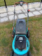 Grasmaaier merk gardena, Tuin en Terras, Ophalen