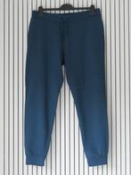 Joggingbroek Primark L, Ophalen of Verzenden, Gedragen, Primark, Blauw