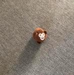 4 knuffels, Ophalen, Zo goed als nieuw