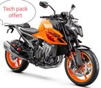 Duke 990 2024 neuve de stock, Motos, Motos | KTM, Entreprise