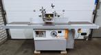 SCM Casadei F 230 freesmachine, toupie, Ongebruikt!!, Ophalen of Verzenden, Nieuw, Elektrisch, Overige soorten