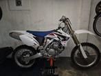 yamaha yzf 450, Motoren, Particulier, Crossmotor