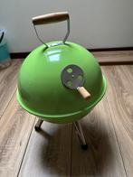 Campeer/tafel bbq, Enlèvement, Neuf