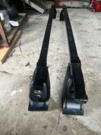 Barre de toit, Auto diversen, Dakdragers, Ophalen of Verzenden, Zo goed als nieuw