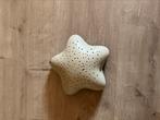 Baby lampje met muziek en licht, Kinderen en Baby's, Ophalen, Zo goed als nieuw