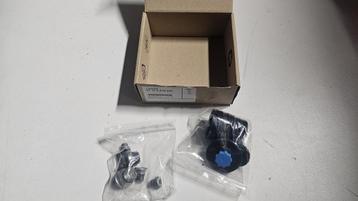 Automaatbak Stekker rev. set BMW serie F en G  24145A13244 5 beschikbaar voor biedingen