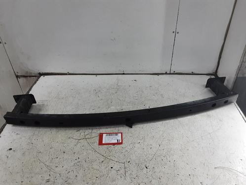 BUMPERBALK VOOR Renault Kadjar (RFEH) (620304EA000D), Auto-onderdelen, Ophanging en Onderstel, Renault, Gebruikt