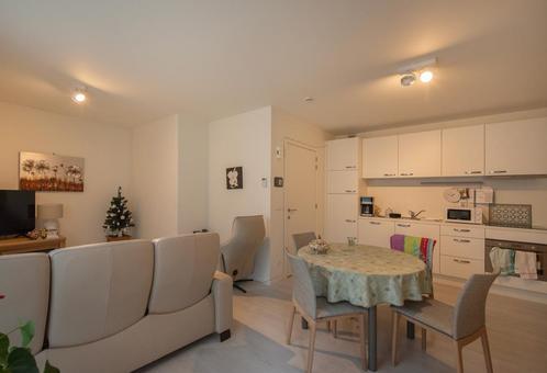 Appartement te koop in Halle, Immo, Huizen en Appartementen te koop, Appartement