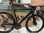 Canyon Ultimate CF SLX 9 Di2 M 2023, Fietsen en Brommers, Fietsen | Racefietsen, Overige merken, Carbon, 10 tot 15 versnellingen