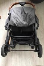 Een kinderwagen, Kinderen en Baby's, Buggy's, Ophalen, Zo goed als nieuw