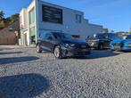 Audi A3 30 TDI Sportback | NAVI | CARPLAY | PARKSENS, Auto's, Audi, Stof, Gebruikt, Euro 6, 4 cilinders