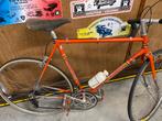 Diamant, Fietsen en Brommers, Fietsen | Racefietsen, Ophalen, 28 inch, Heren, Zo goed als nieuw
