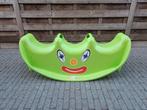 Schommelwip. Degelijke kwaliteit!, Kinderen en Baby's, Ophalen, Zo goed als nieuw