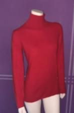 Repeat Coltrui "XXL", Kleding | Dames, Repeat, Maat 46/48 (XL) of groter, Ophalen of Verzenden, Zo goed als nieuw