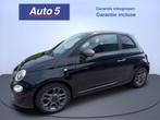Fiat 500  500  (2020) [ref: 4348], 4 zetels, Gebruikt, 1242 cc, Handgeschakeld