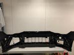 Voorbumper van een Volkswagen Golf (LI7F), Auto-onderdelen, Gebruikt, Volkswagen, Ophalen of Verzenden, Bumper