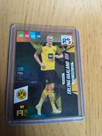 Erling Haaland topmaster Dortmund, Verzamelen, Sportartikelen en Voetbal, Ophalen of Verzenden, Zo goed als nieuw