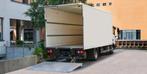 Pro transportcapaciteit - 245€/maand, Vacatures, Vacatures | Zakelijke dienstverlening