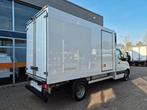 Mercedes-Benz Sprinter 519 CDI/ Kuhlkoffer/ TK V500 MAX MT/, Auto's, Automaat, Achterwielaandrijving, Euro 6, 4 cilinders