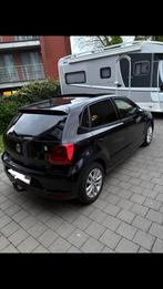 Volkswagen polo 2015 1.4 TDi  245.000 km, Auto's, Particulier, Te koop, Polo