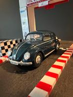 Volkswagen KEVER 1950 (1:43), Hobby en Vrije tijd, Ophalen of Verzenden, Nieuw, Auto, Overige merken